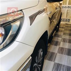 تويوتا هايلوكس